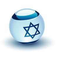 Israel-ball