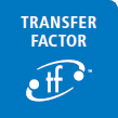 transfer factor